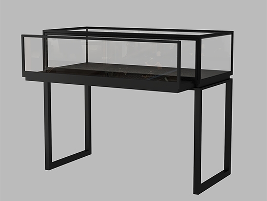 珠宝展示柜公司